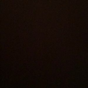 Meet your Posher, Nikhil